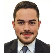 Flávio Leite